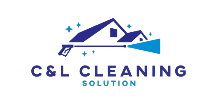 Logo C&L